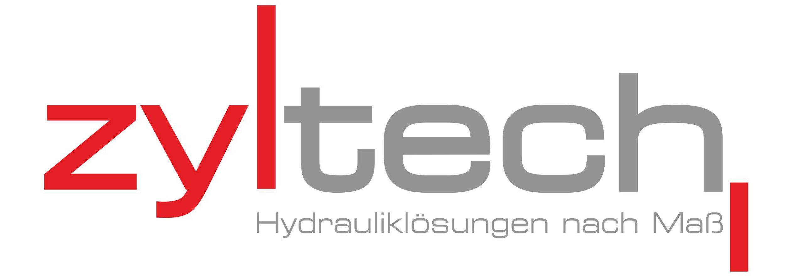 Zyltech Hydraulik Inh. Franz Kinast